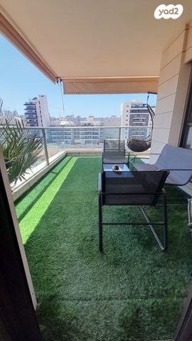 דירה, לח"י 10, רמת אפרים, נתניה