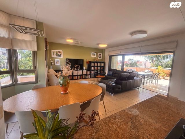 משעול גיל 17