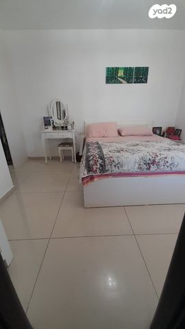 דירה, לח"י 10, רמת אפרים, נתניה