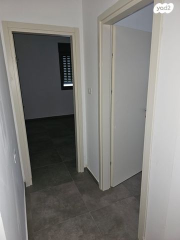 דירה, לח"י 11, שאר העיר, בני ברק