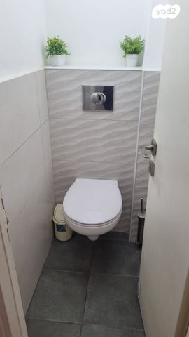 יהושע חנקין 28