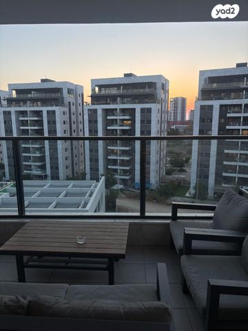 דירה, עמוס עוז 5, גליל ים (מתחם הכוכבים), הרצליה