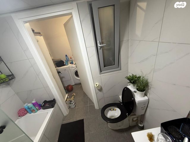 דירה, עוזי חיטמן 3, נאות אפק, אפקה, קרית ביאליק