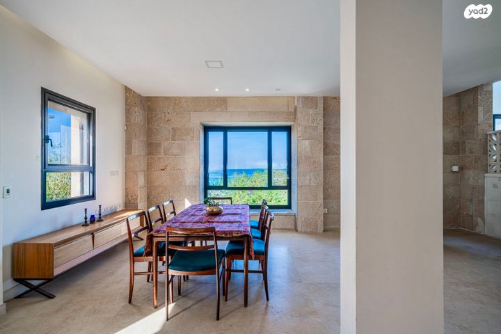 בית פרטי/ קוטג', יוטבת 17, עג'מי, גבעת העליה, תל אביב יפו