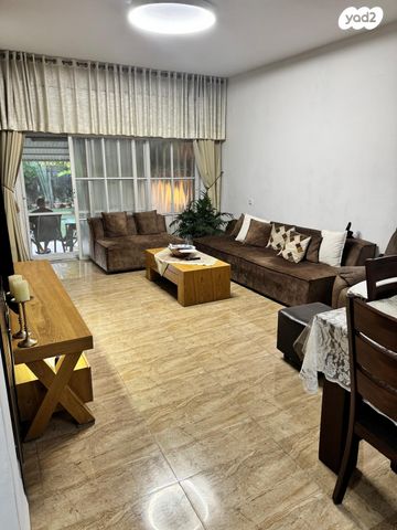 דירה, תבור 3, ביאליק דרום, קרית ביאליק