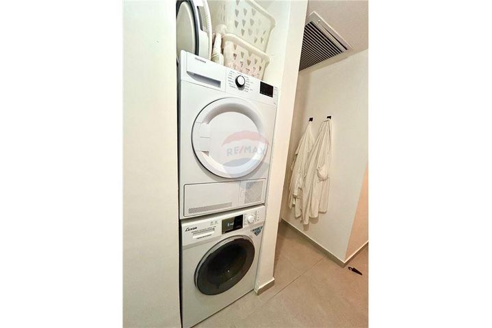 דירה, מטלון 49, נווה שאנן, תל אביב יפו