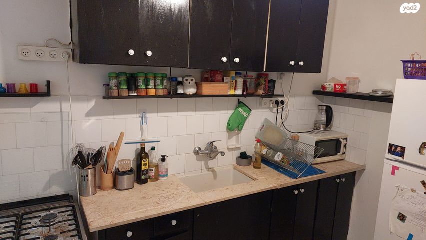 דירה, דרך מגדיאל 42, מגדיאל, הוד השרון