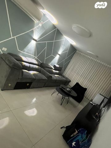 דירה, החצב 14, קרית גיורא, אור יהודה