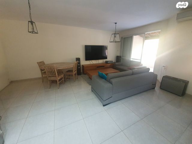 אלכסנדר זייד 61