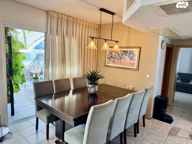 דופלקס, משעול הלפיד 3, חלוצים, כפר סבא