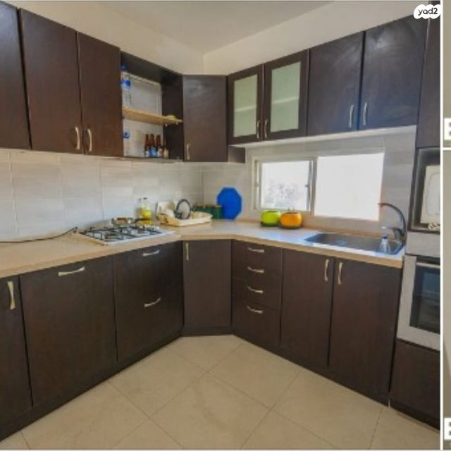 ששת הימים 23