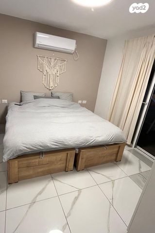 בית פרטי/ קוטג', מבוא דותן, מבוא דותן, מבוא דותן