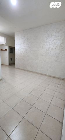 דירה, פלמ"ח 8, פרדס כץ, בני ברק