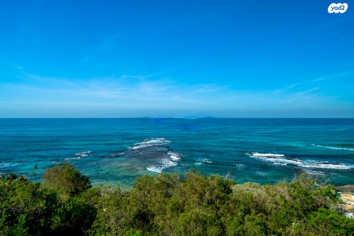 בית פרטי/ קוטג', יוטבת 17, עג'מי, גבעת העליה, תל אביב יפו