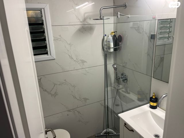 דירה, הצוללים 4, רובע ד', אשדוד