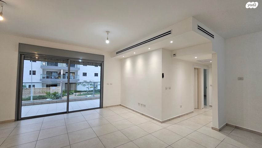 דירה, דוריף 17, עיר היין, אשקלון