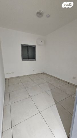 דירה, דוריף 17, עיר היין, אשקלון