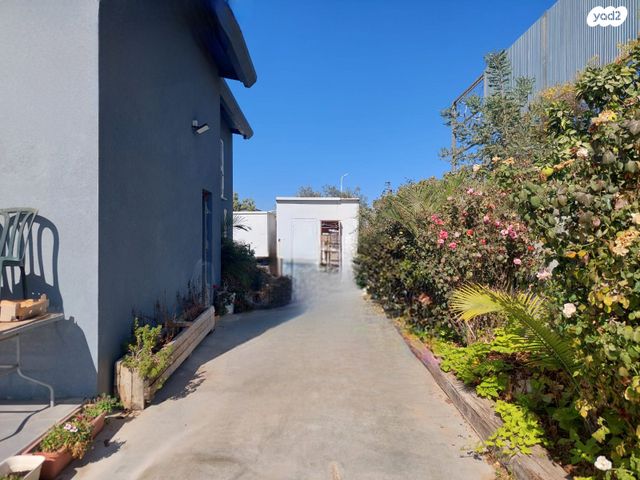 בית פרטי/ קוטג', קלחים 1, קלחים, קלחים