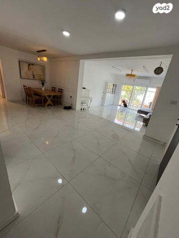 בית פרטי/ קוטג', מבוא דותן, מבוא דותן, מבוא דותן