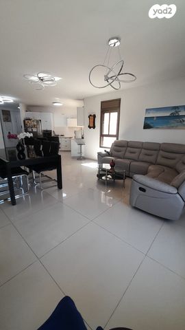 דירה, לח"י 10, רמת אפרים, נתניה