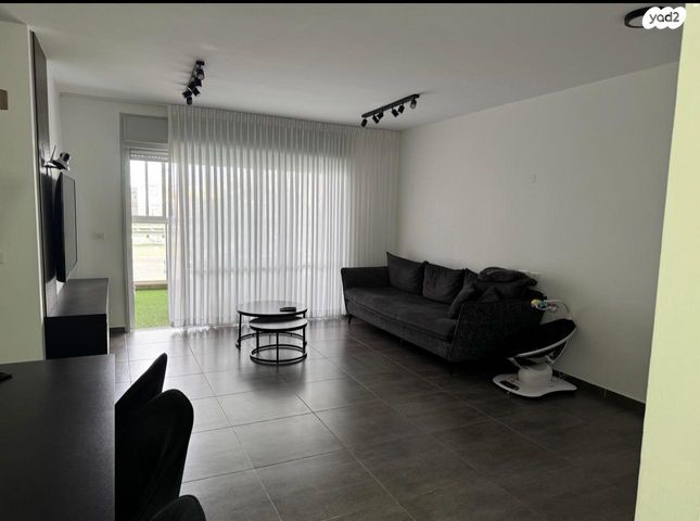 דירה, שדרות הציונות 6, ברנע, אשקלון