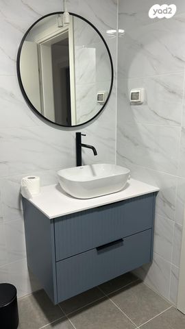 דירה, שדרות לכיש 175, כרמי גת, קרית גת