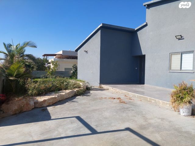 בית פרטי/ קוטג', קלחים 1, קלחים, קלחים