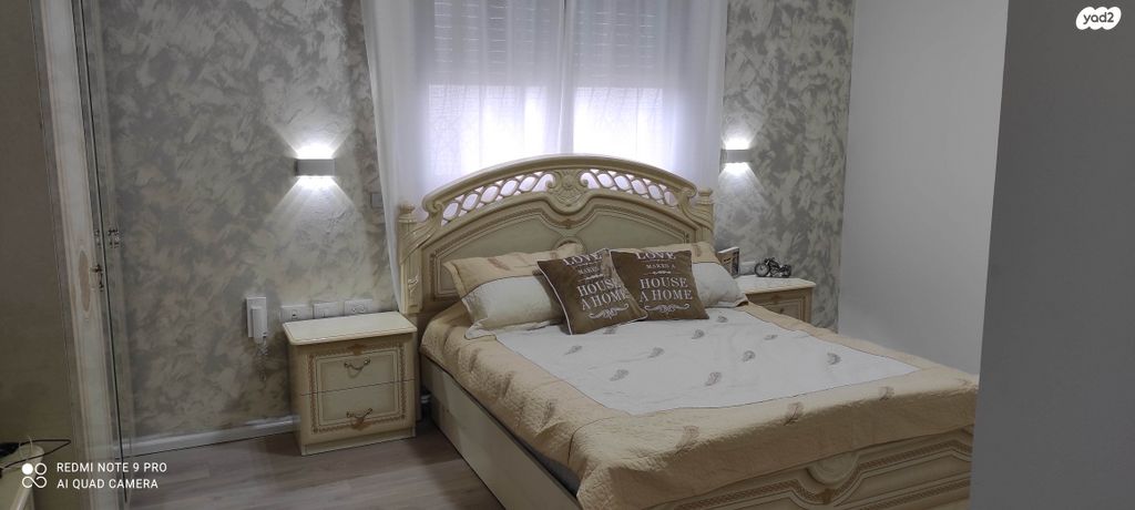 דירה, שרגא רפאלי 7, הדר המושבות החדשה / אם המושבות החדשה, פתח תקווה