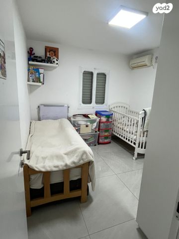 דירה, החצב 14, קרית גיורא, אור יהודה