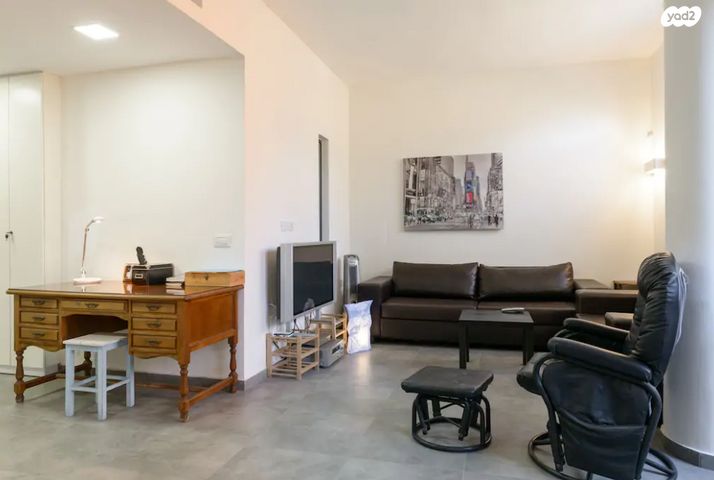 בית פרטי/ קוטג', יוטבת 17, עג'מי, גבעת העליה, תל אביב יפו