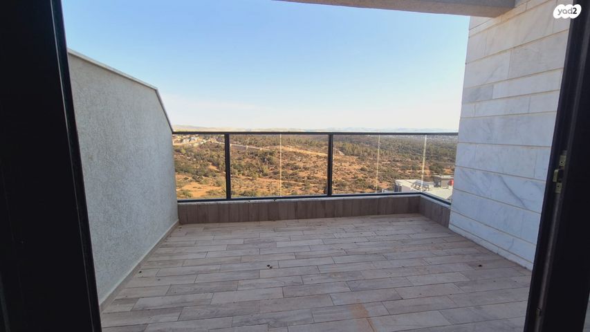 דירה, רעות 2, בצוותא, חריש