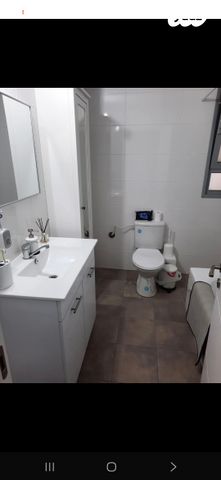 דירה, תנופה 6, מעו"ף, חריש