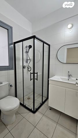 דירה, דוריף 17, עיר היין, אשקלון