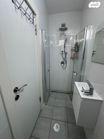 דירה, הושע בן באר 53, שפירא, אופקים