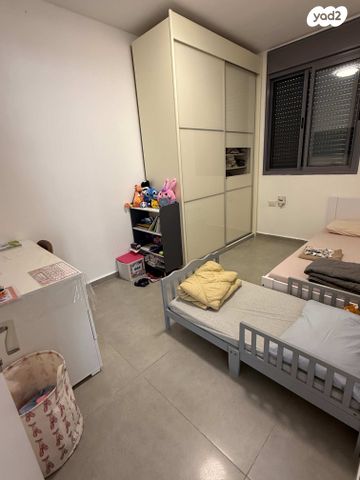 דירה, וולקני 6, נאות רחל, חולון