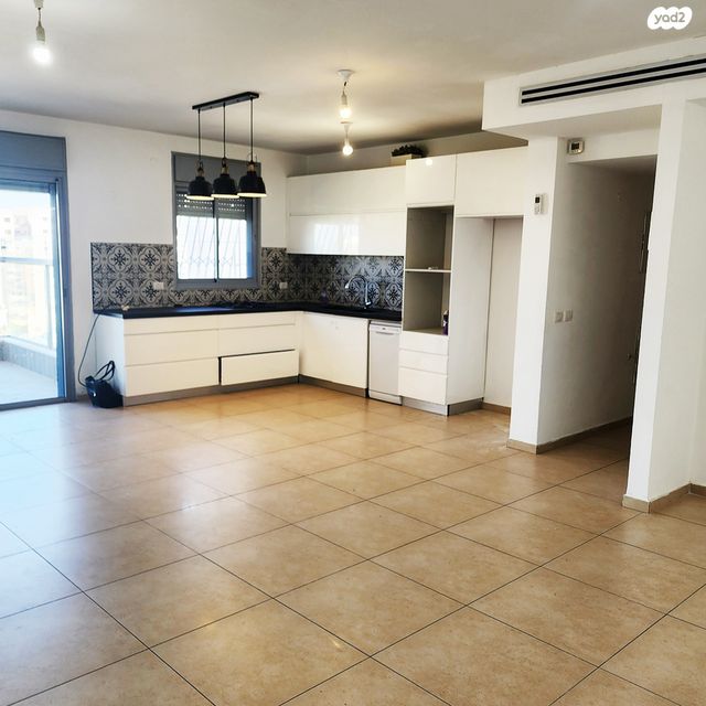 פרופ' אפרים קציר 3