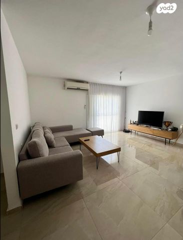 אריה בן אליעזר 11