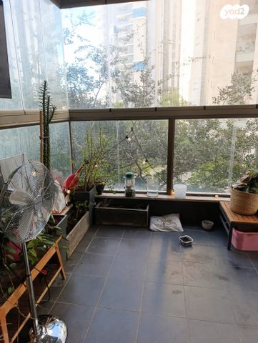 דירה, אדני פז 46, עין הים, חדרה