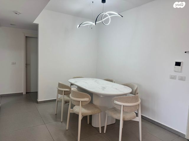 שכונת שז"ר 886