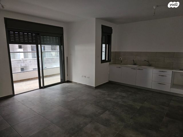 דירה, לח"י 11, שאר העיר, בני ברק