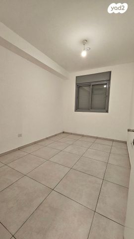 דירה, דוריף 17, עיר היין, אשקלון