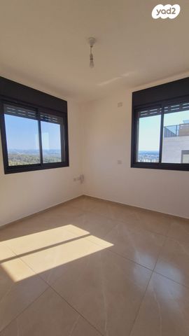 דירה, רעות 2, בצוותא, חריש