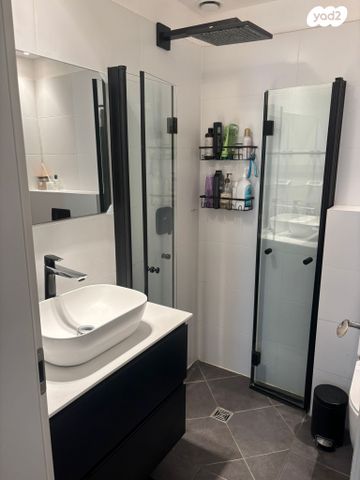 דירה, עמוס עוז 5, גליל ים (מתחם הכוכבים), הרצליה