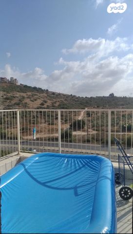 דירה, שוהם 24, אבני חן, חריש