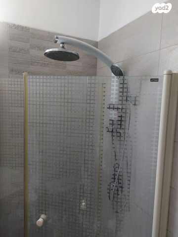 דירה, וייצמן 100, עיר, מרכז העיר, נהריה