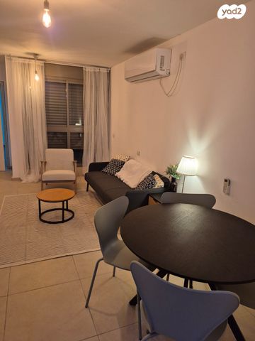 דירה, האורגים 6, הנביאים, בת ים