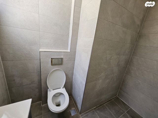 דירה, דרך יותם 12, חוף צפוני, אילת