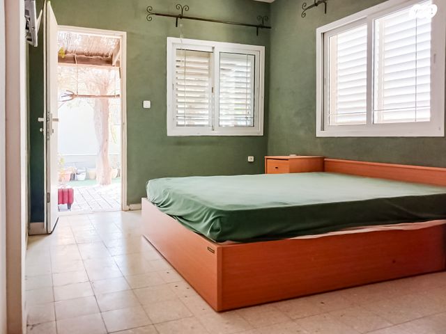 בית פרטי/ קוטג', הפיסגה 28, נאות קטיף, דימונה