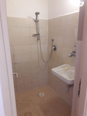 דירה, סנהדרין 92, שכונה ד', באר שבע