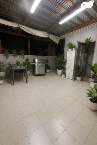 גג/ פנטהאוז, האר"י 14, רמת חן ובן ציון, נתניה